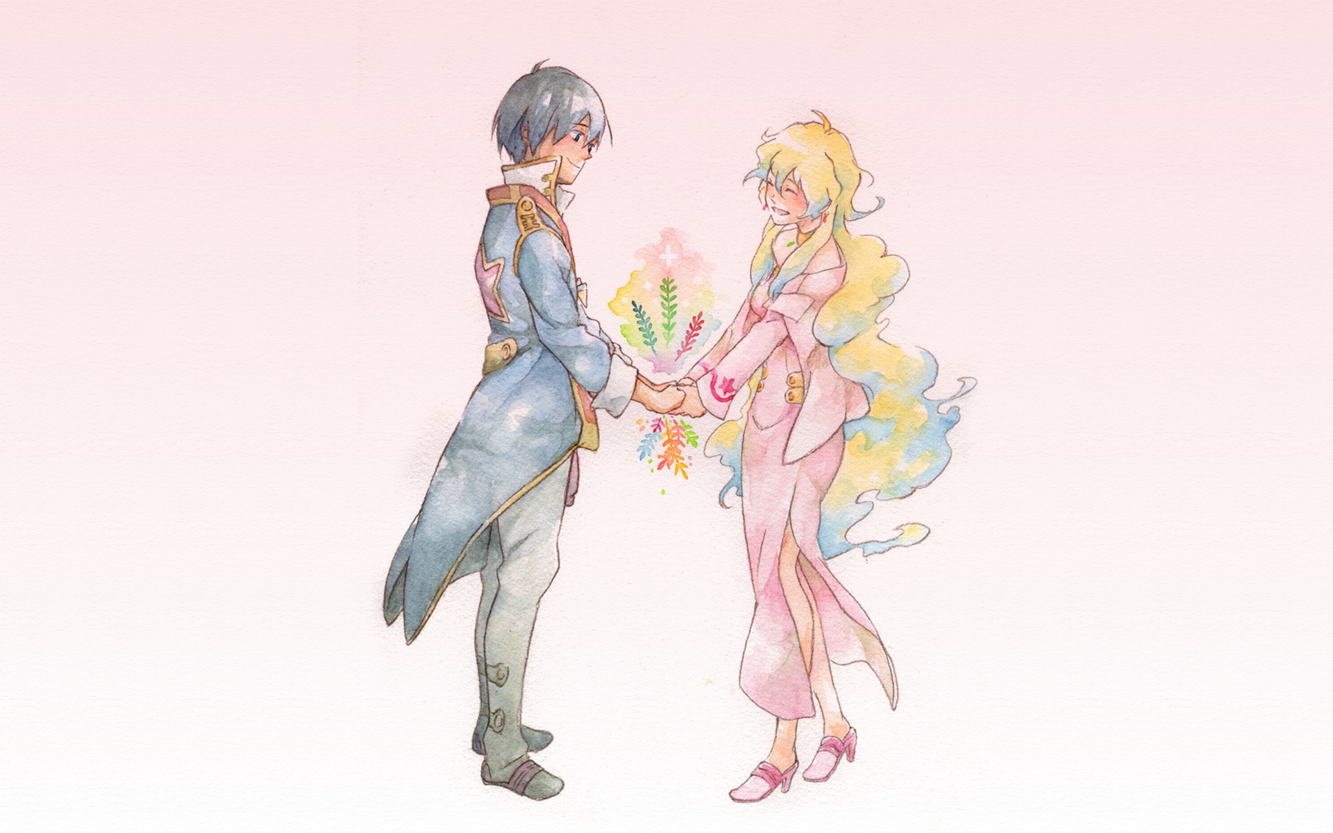 1920 x 1200wall_7eb45bcdc0f05fa084d3dc3ad44e3fb8.png